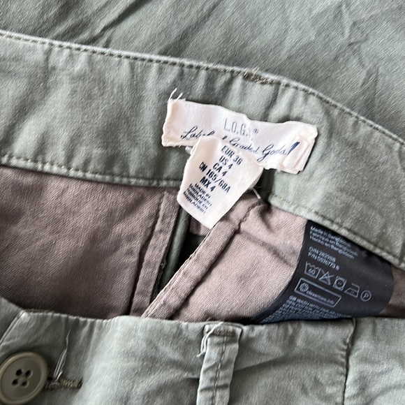 H&M Chinos - Picture 3 of 3